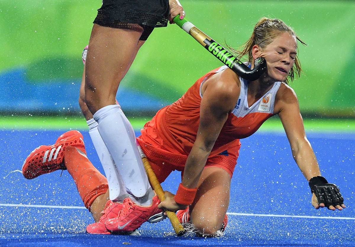 Best-photos-from-the-rio-olympic-games-q.jpg